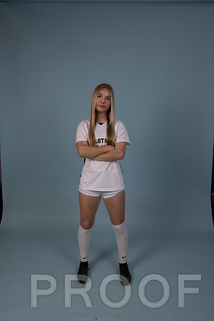 2024 Midlo Girls Soccer Media Day-5287
