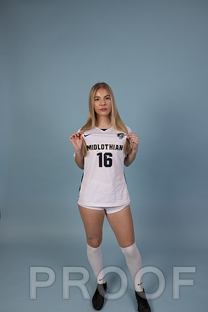 2024 Midlo Girls Soccer Media Day-5279