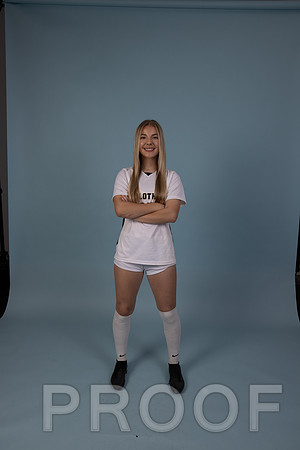 2024 Midlo Girls Soccer Media Day-5290