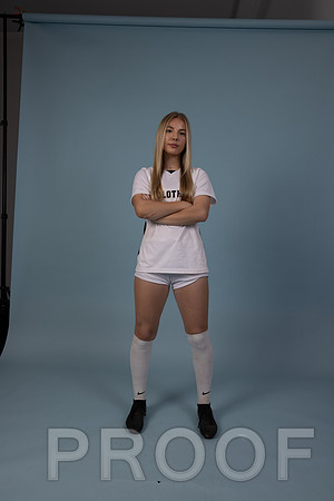 2024 Midlo Girls Soccer Media Day-5294