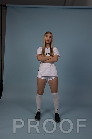2024 Midlo Girls Soccer Media Day-5295
