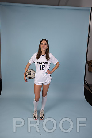 2024 Midlo Girls Soccer Media Day-5296