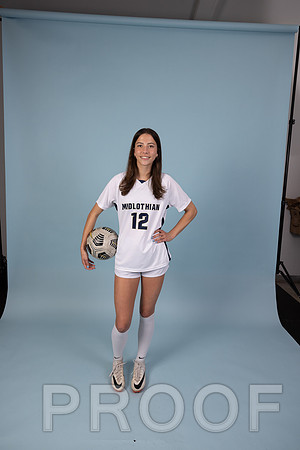 2024 Midlo Girls Soccer Media Day-5297