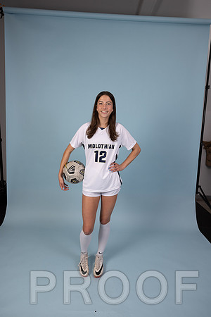 2024 Midlo Girls Soccer Media Day-5298