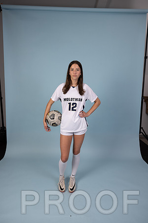 2024 Midlo Girls Soccer Media Day-5299