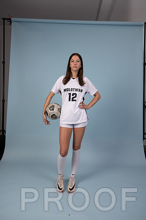 2024 Midlo Girls Soccer Media Day-5302