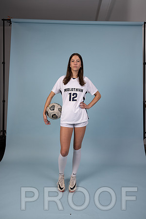 2024 Midlo Girls Soccer Media Day-5303