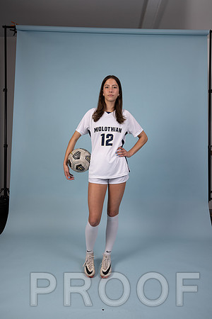 2024 Midlo Girls Soccer Media Day-5304