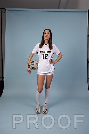 2024 Midlo Girls Soccer Media Day-5305