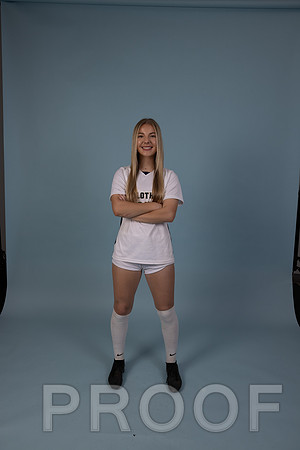 2024 Midlo Girls Soccer Media Day-5289