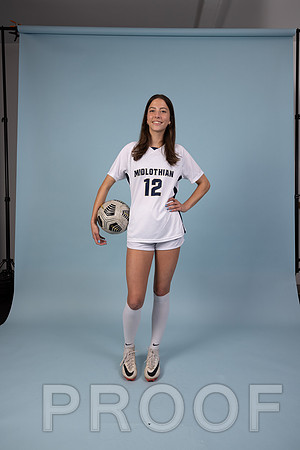 2024 Midlo Girls Soccer Media Day-5306