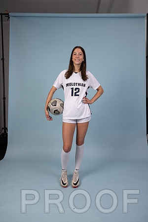 2024 Midlo Girls Soccer Media Day-5307