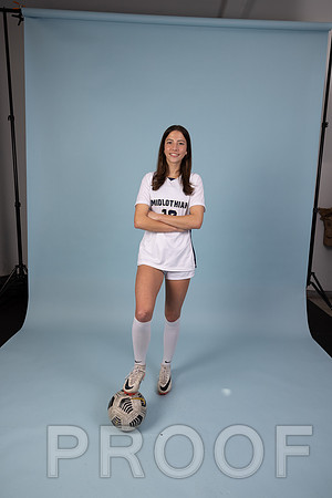 2024 Midlo Girls Soccer Media Day-5309