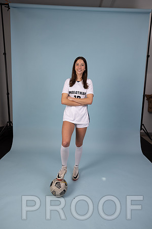 2024 Midlo Girls Soccer Media Day-5308