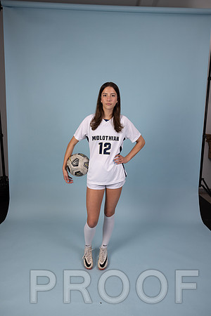 2024 Midlo Girls Soccer Media Day-5301