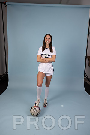 2024 Midlo Girls Soccer Media Day-5310