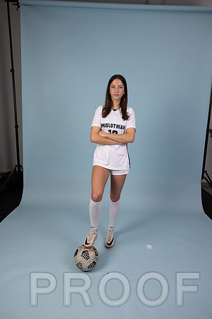 2024 Midlo Girls Soccer Media Day-5311