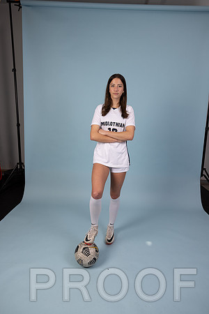 2024 Midlo Girls Soccer Media Day-5312