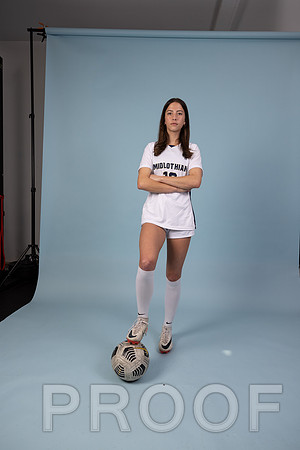 2024 Midlo Girls Soccer Media Day-5316