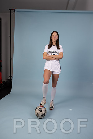 2024 Midlo Girls Soccer Media Day-5315