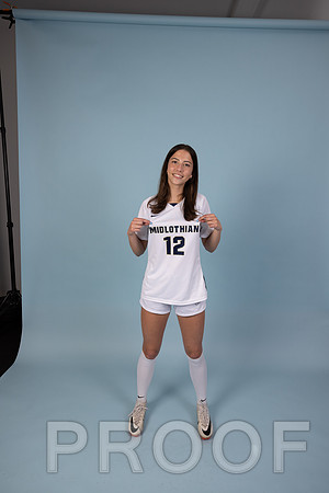 2024 Midlo Girls Soccer Media Day-5318