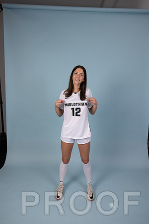 2024 Midlo Girls Soccer Media Day-5317