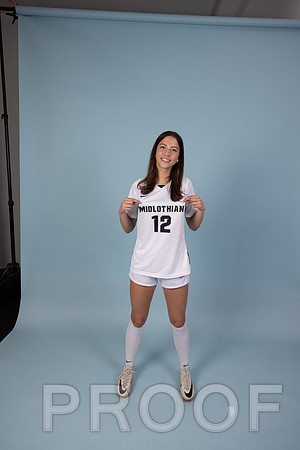 2024 Midlo Girls Soccer Media Day-5319