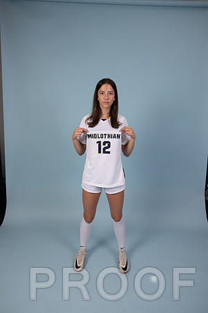 2024 Midlo Girls Soccer Media Day-5321