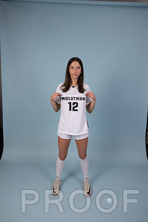 2024 Midlo Girls Soccer Media Day-5320
