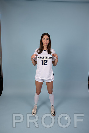 2024 Midlo Girls Soccer Media Day-5322