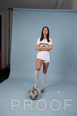 2024 Midlo Girls Soccer Media Day-5314
