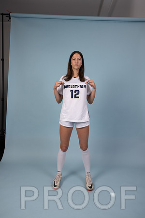 2024 Midlo Girls Soccer Media Day-5323