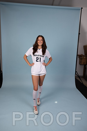2024 Midlo Girls Soccer Media Day-5327