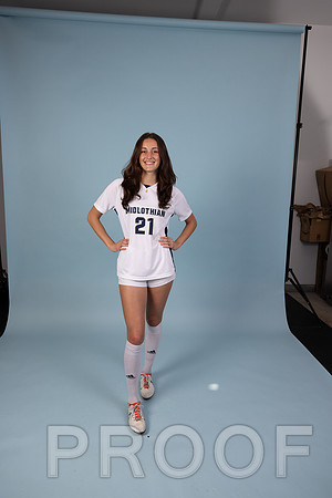 2024 Midlo Girls Soccer Media Day-5326