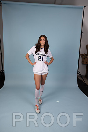 2024 Midlo Girls Soccer Media Day-5331
