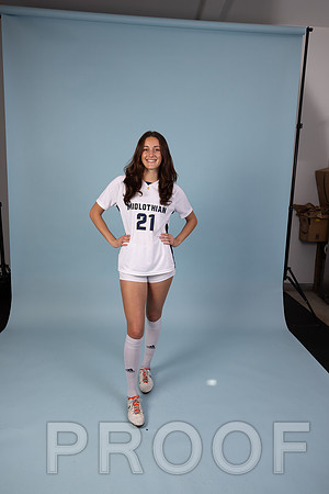 2024 Midlo Girls Soccer Media Day-5328