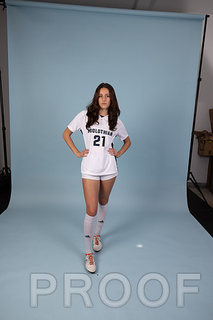 2024 Midlo Girls Soccer Media Day-5332
