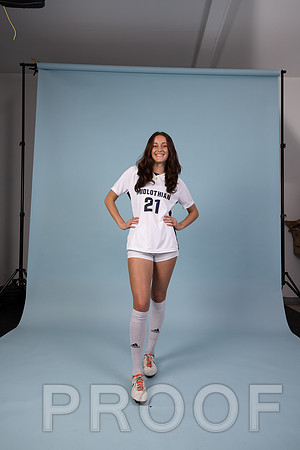 2024 Midlo Girls Soccer Media Day-5333