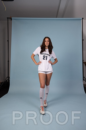 2024 Midlo Girls Soccer Media Day-5337