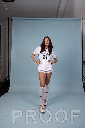 2024 Midlo Girls Soccer Media Day-5338