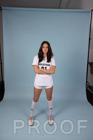 2024 Midlo Girls Soccer Media Day-5340