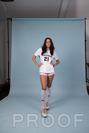 2024 Midlo Girls Soccer Media Day-5336