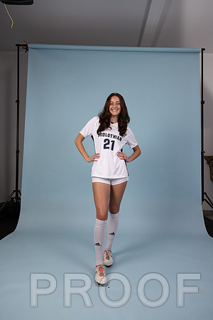 2024 Midlo Girls Soccer Media Day-5334