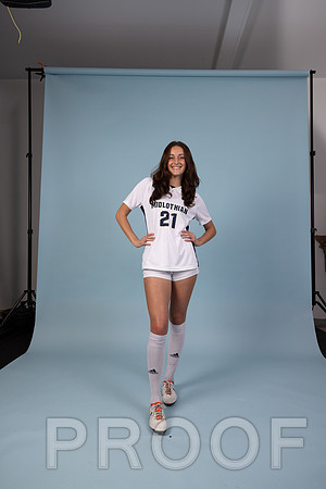 2024 Midlo Girls Soccer Media Day-5335