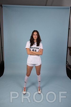 2024 Midlo Girls Soccer Media Day-5342