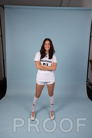 2024 Midlo Girls Soccer Media Day-5346