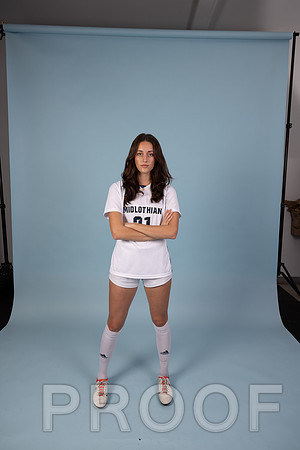 2024 Midlo Girls Soccer Media Day-5339