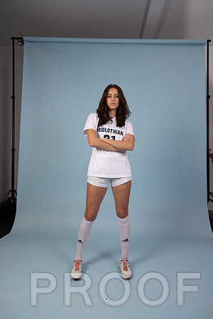 2024 Midlo Girls Soccer Media Day-5349