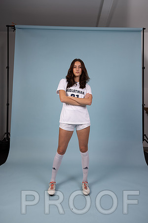 2024 Midlo Girls Soccer Media Day-5348