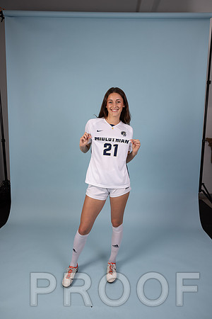 2024 Midlo Girls Soccer Media Day-5350